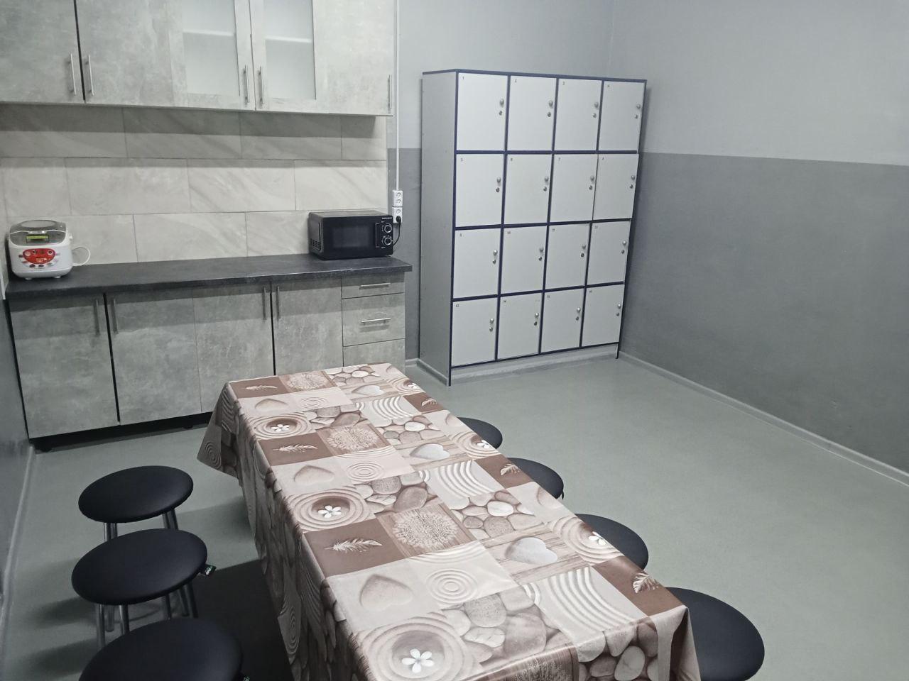 [Солонянська виправна колонія (№21)]