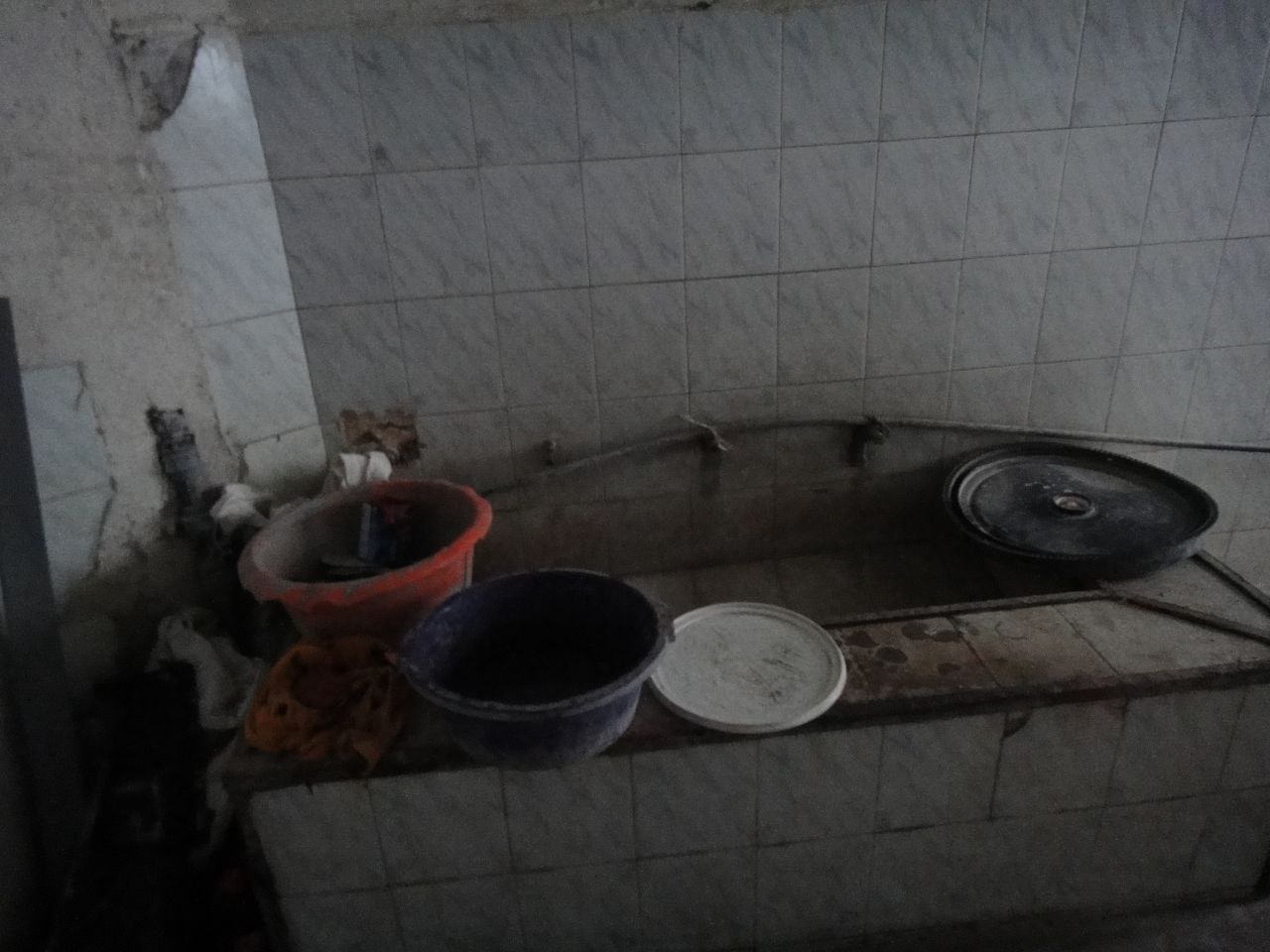 [Солонянська виправна колонія (№21)]