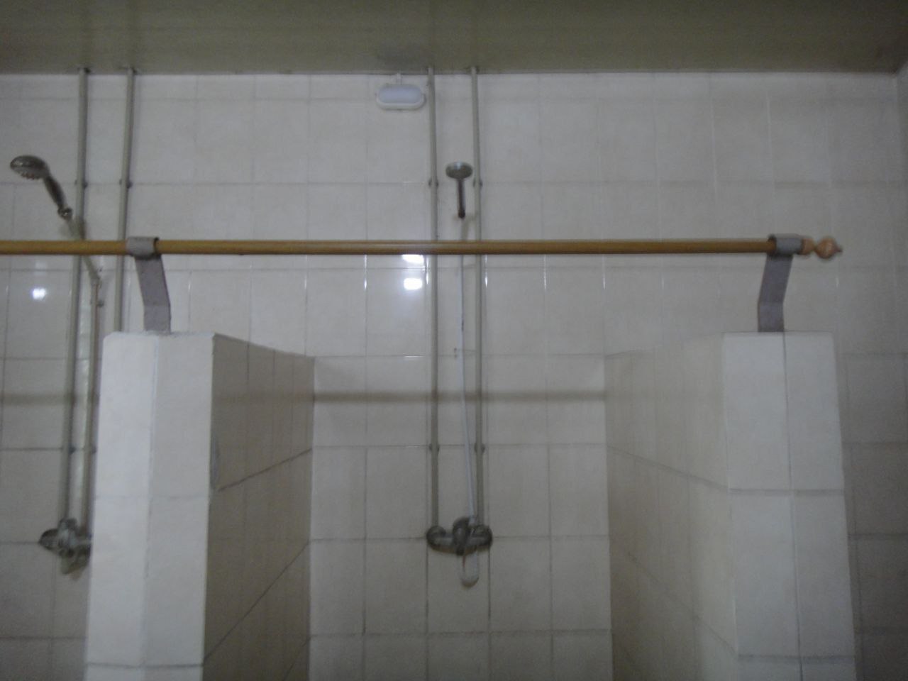 [Солонянська виправна колонія (№21)]