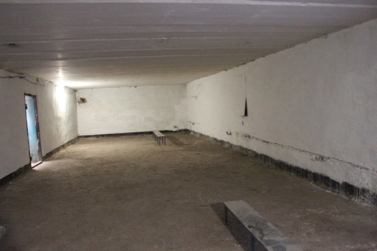 [Солонянська виправна колонія (№21)]