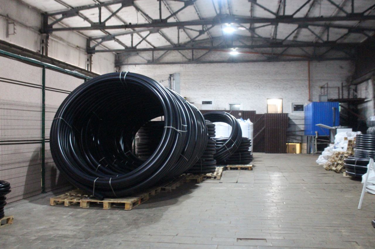 [Солонянська виправна колонія (№21)]