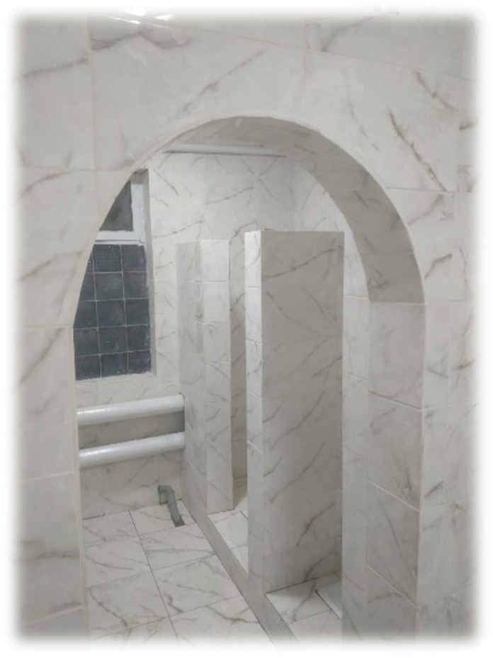 [“Дніпровська виправна колонія (№89)”]