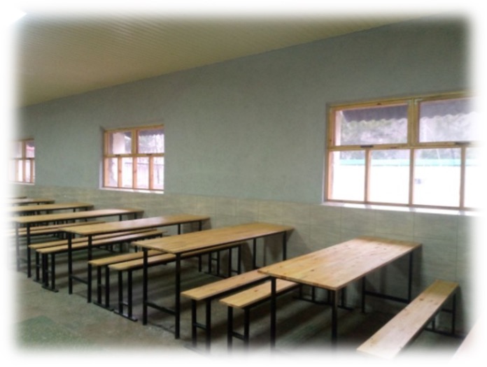 [“Дніпровська виправна колонія (№89)”]