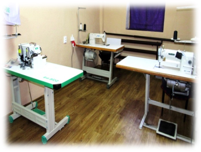 [“Дніпровська виправна колонія (№89)”]