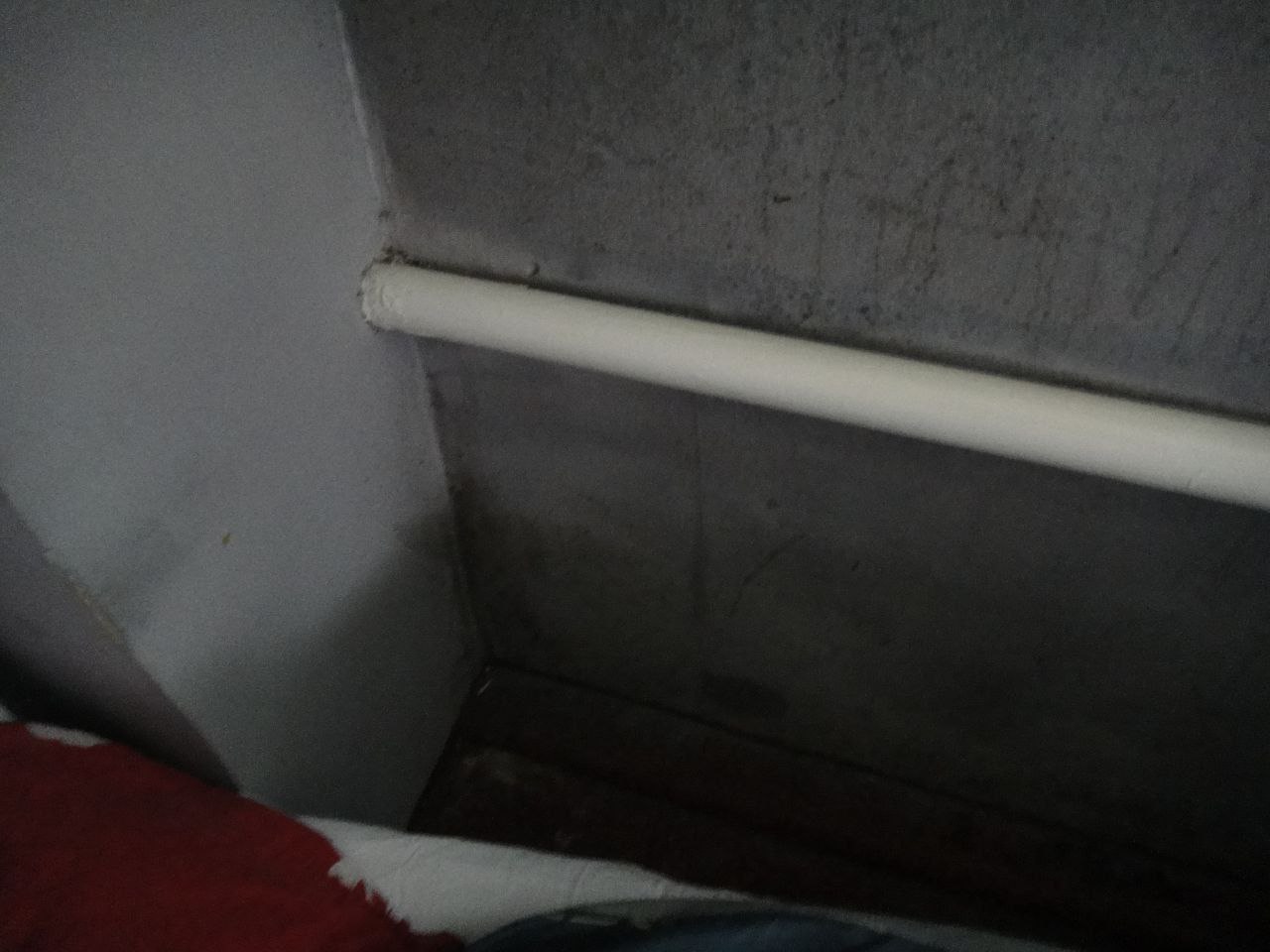 [“Дніпровська виправна колонія (№89)”]