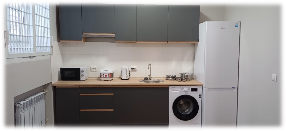 [“Дніпровська установа виконання покарань № 4”]