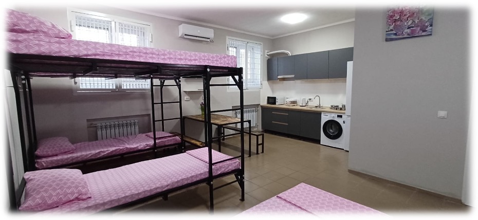 [“Дніпровська установа виконання покарань № 4”]