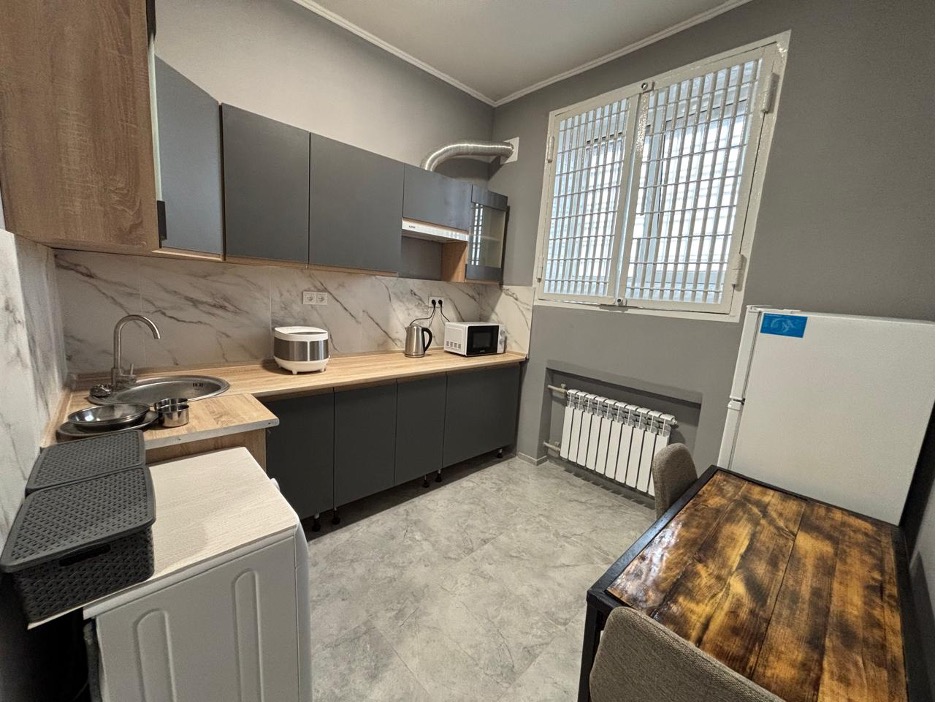 [“Дніпровська установа виконання покарань № 4”]