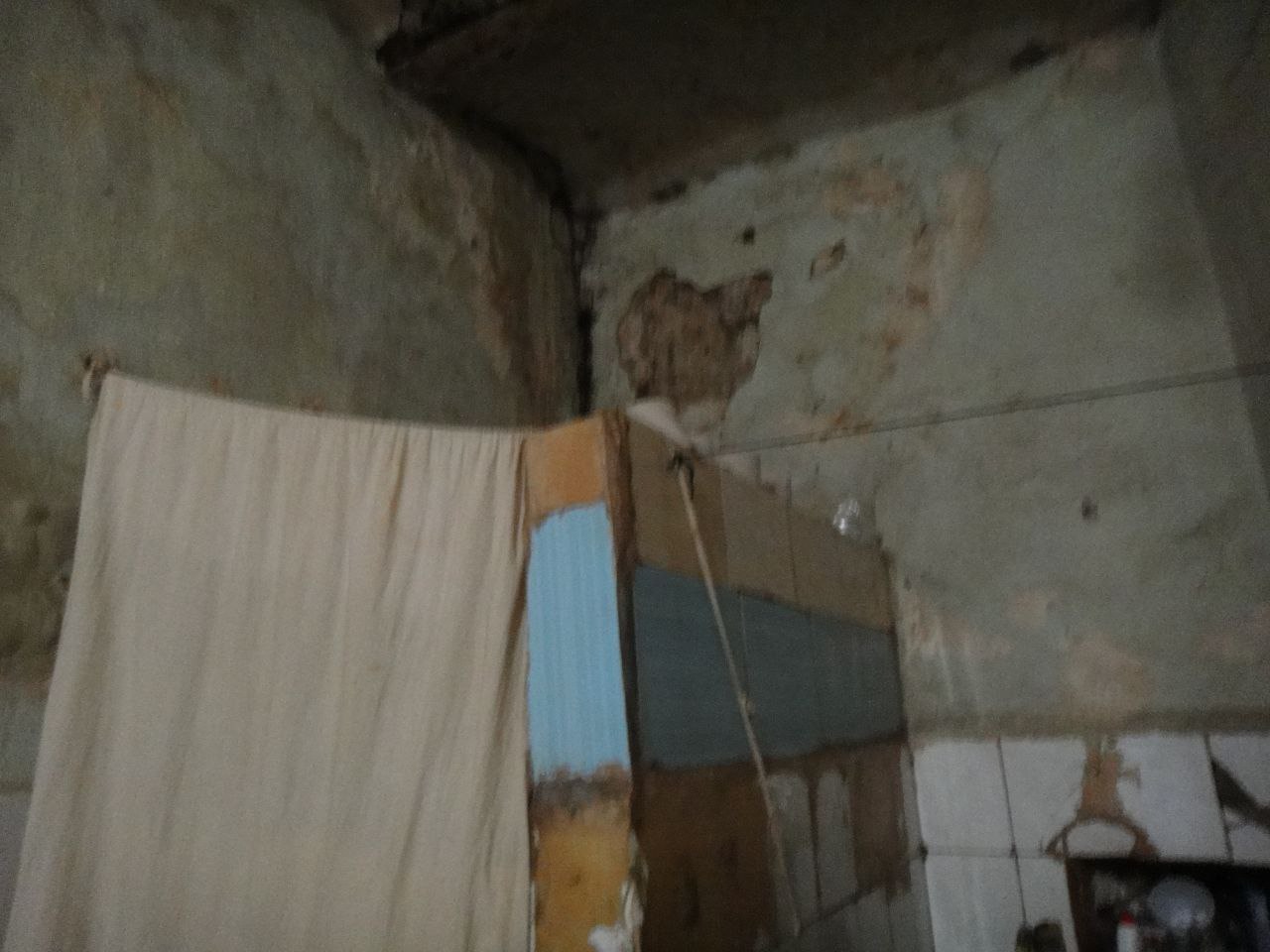 [“Дніпровська установа виконання покарань № 4”]