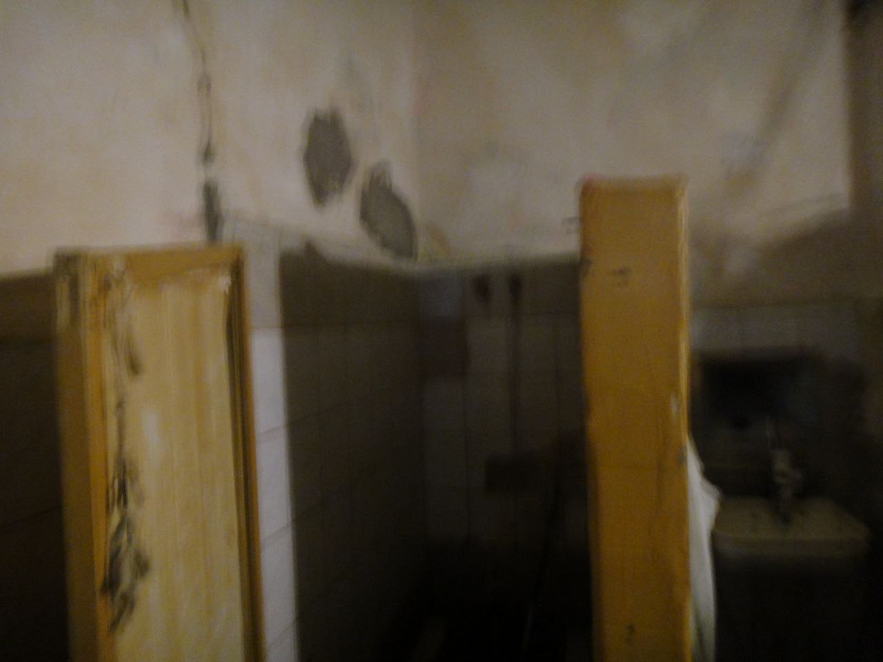 [“Дніпровська установа виконання покарань № 4”]