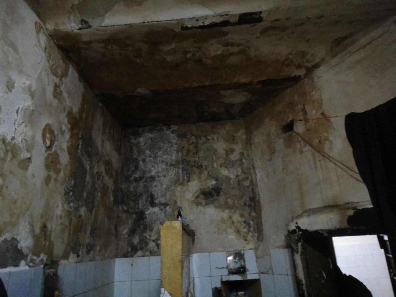 [“Дніпровська установа виконання покарань № 4”]