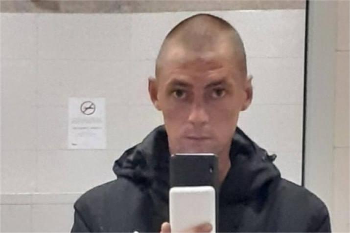 Семен Бажуков, фото: ASTRA