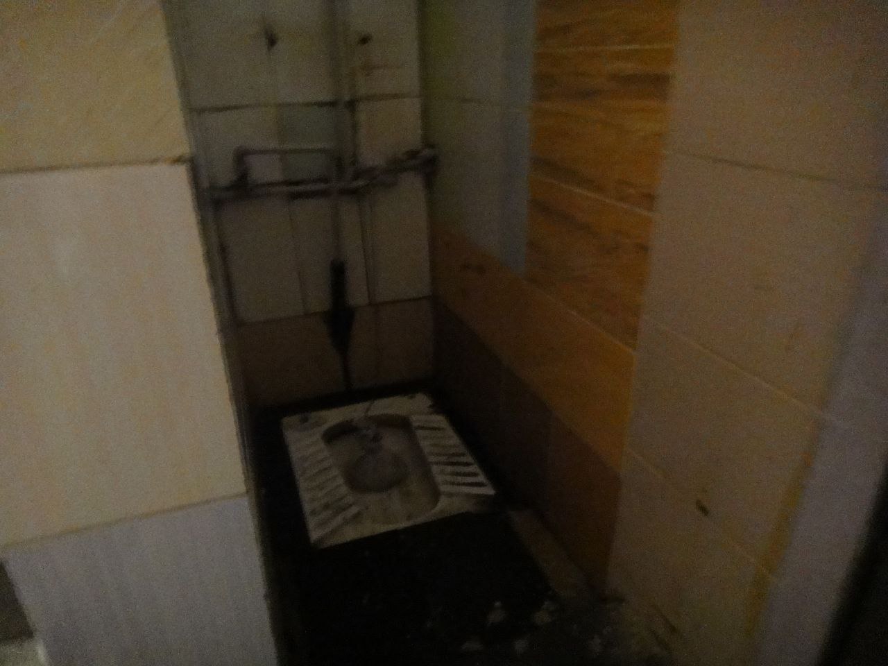 [Дніпропетровська багатопрофільна лікарня №4 ]