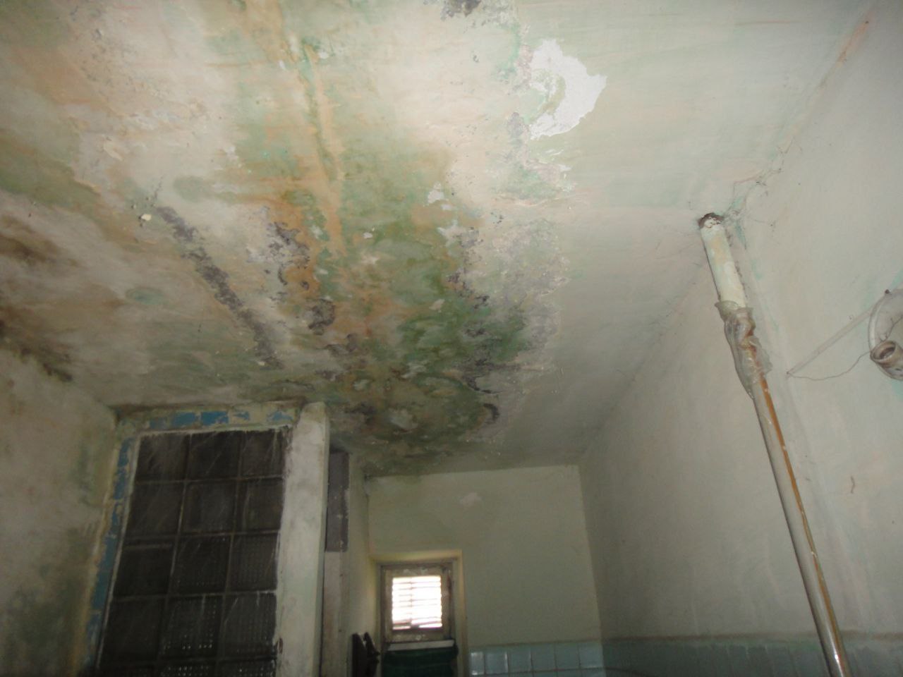 [Дніпропетровська спеціалізована туберкульозна лікарня №89]