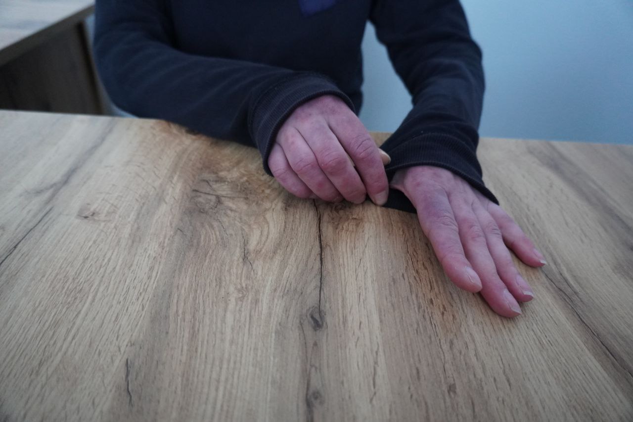 © Андрій Діденко