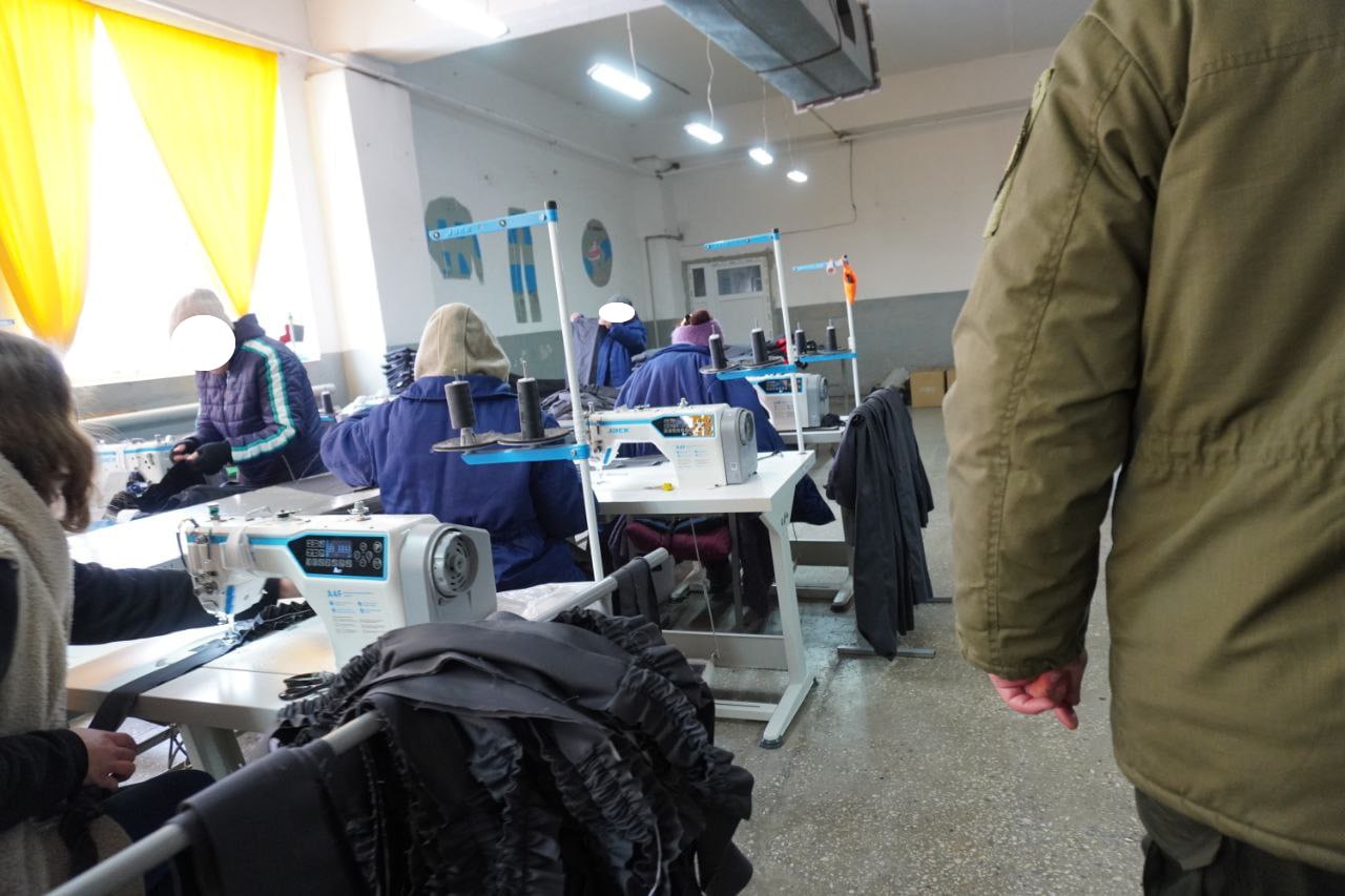 © Андрій Діденко