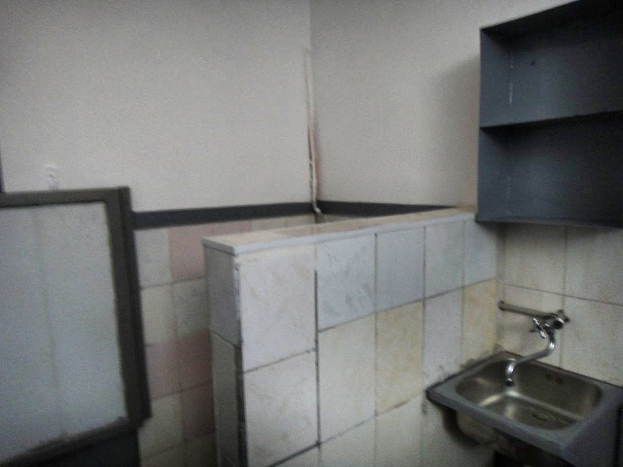 [ДУ “Качанівська виправна колонія (№54)”]