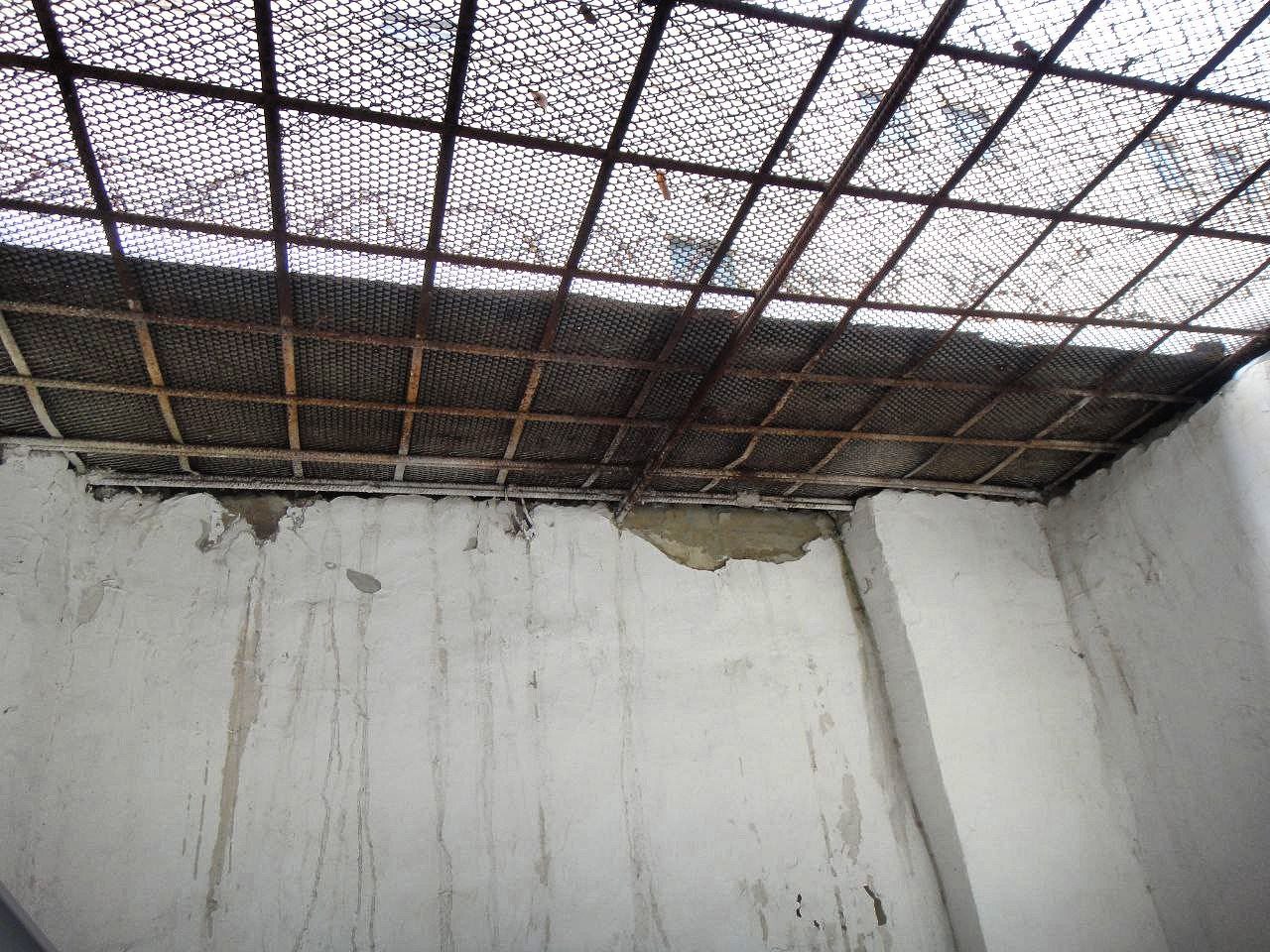 [ДУ “Качанівська виправна колонія (№54)”]