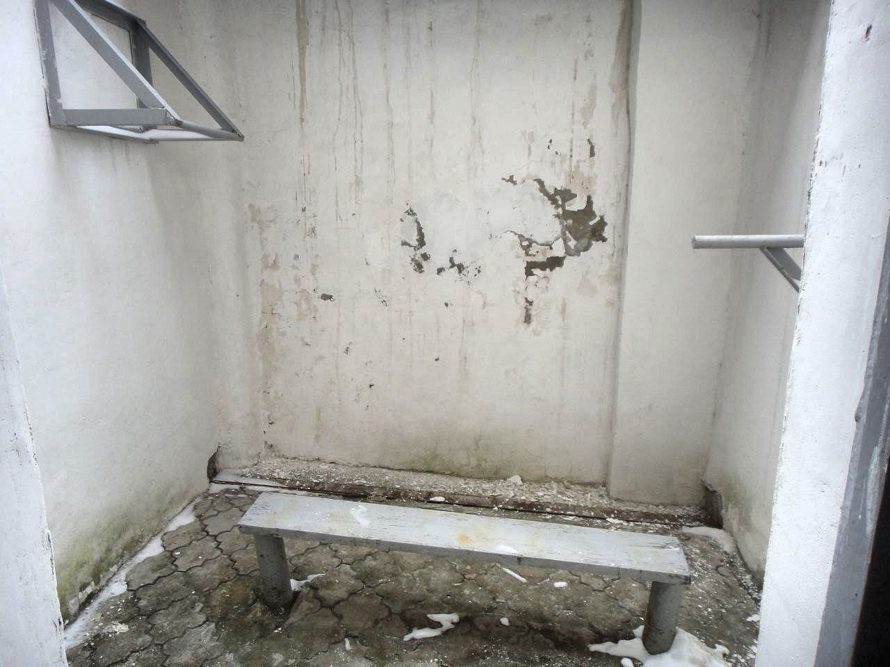 [ДУ “Качанівська виправна колонія (№54)”]