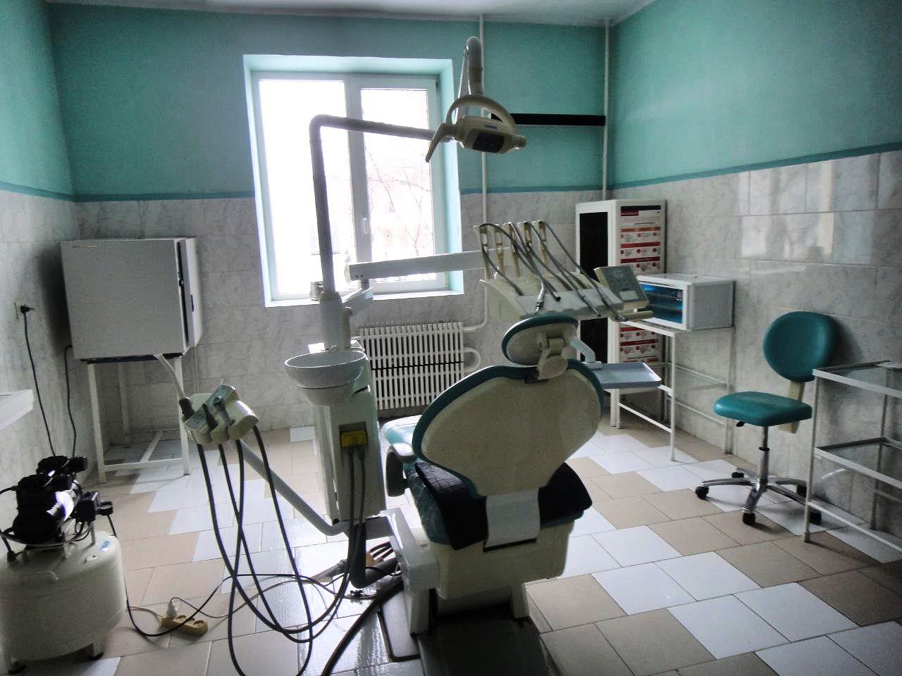 [ДУ “Качанівська виправна колонія (№54)”]