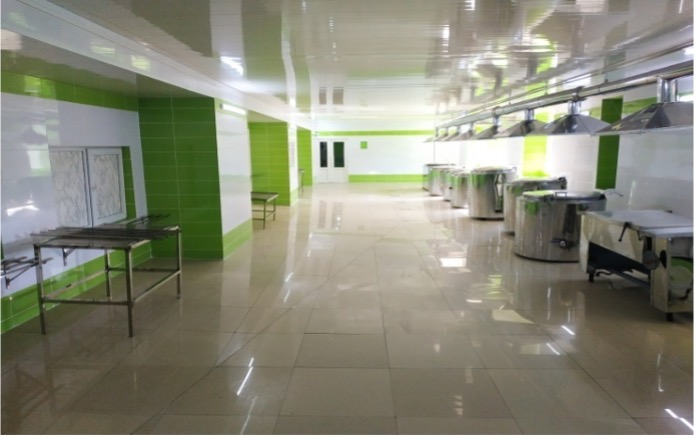 [ДУ “Полтавська виправна колонія (№64)”]