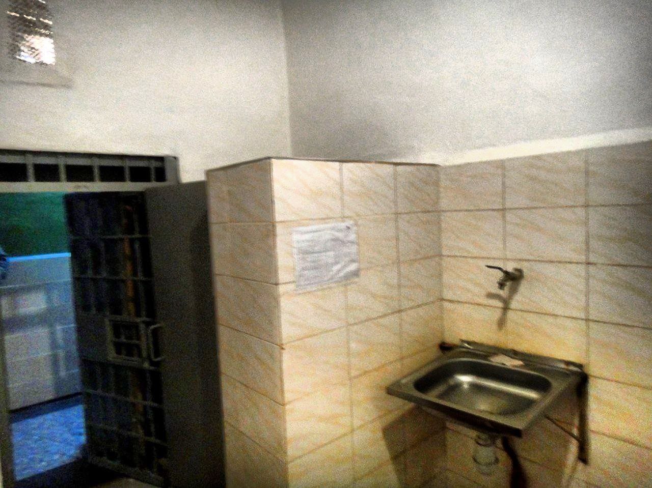 [ДУ “Полтавська виправна колонія (№64)”]