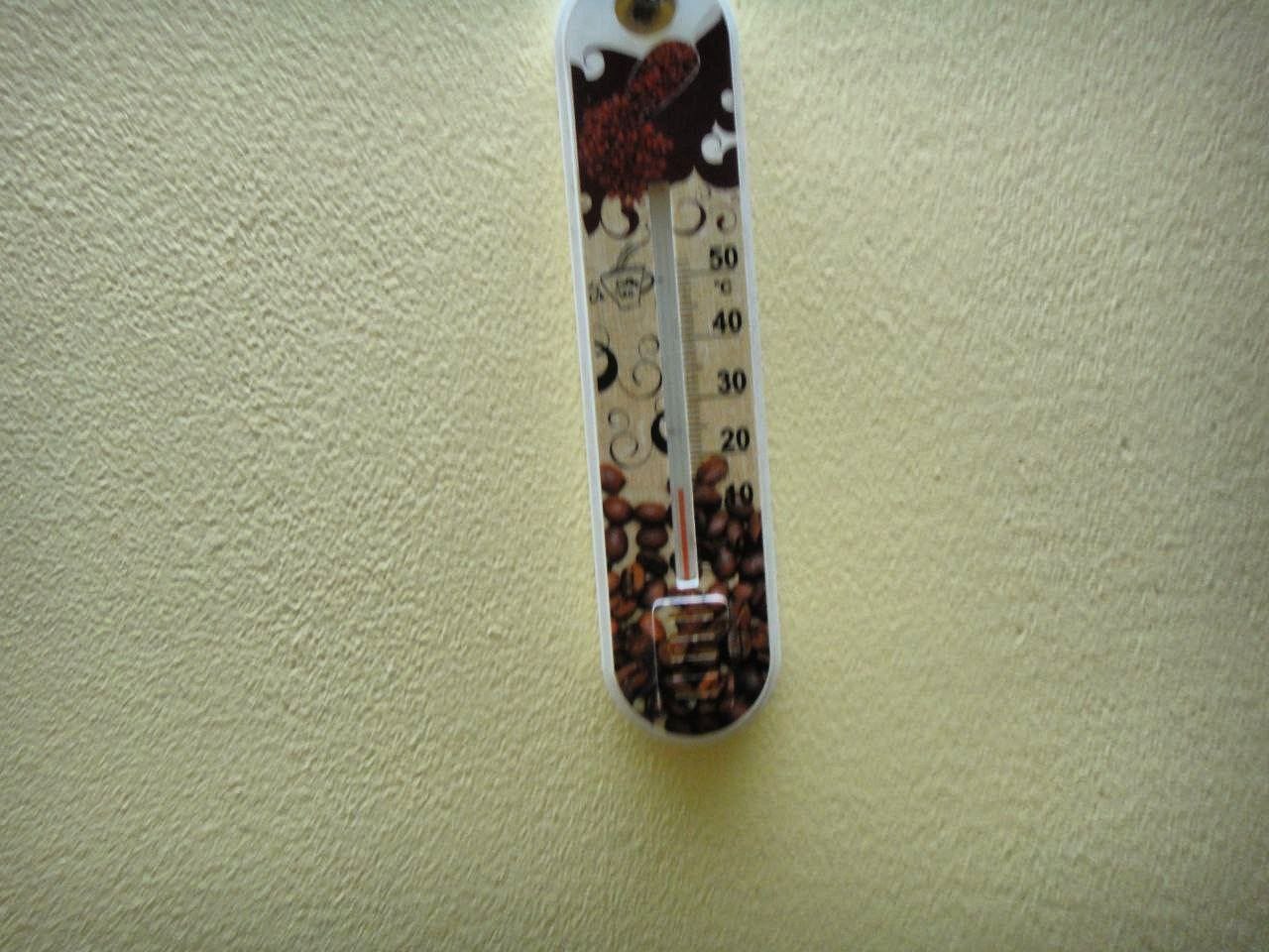 [ДУ “Полтавська виправна колонія (№64)”]