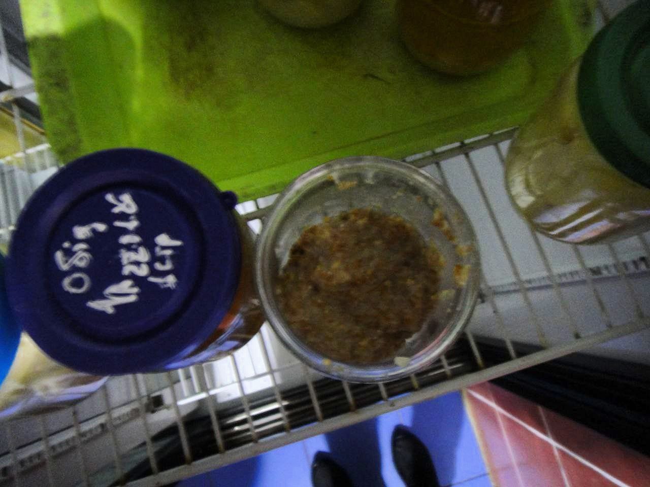 [ДУ “Полтавська виправна колонія (№64)”]