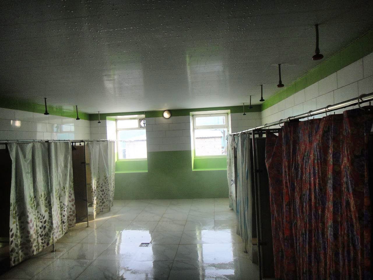 [ДУ “Полтавська виправна колонія (№64)”]