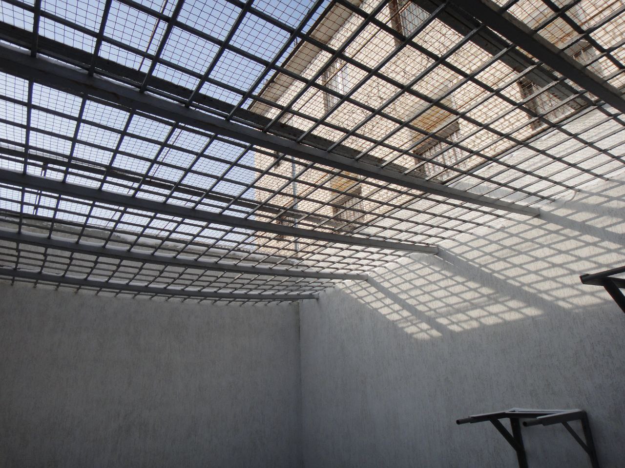 [ДУ “Полтавська виправна колонія (№64)”]