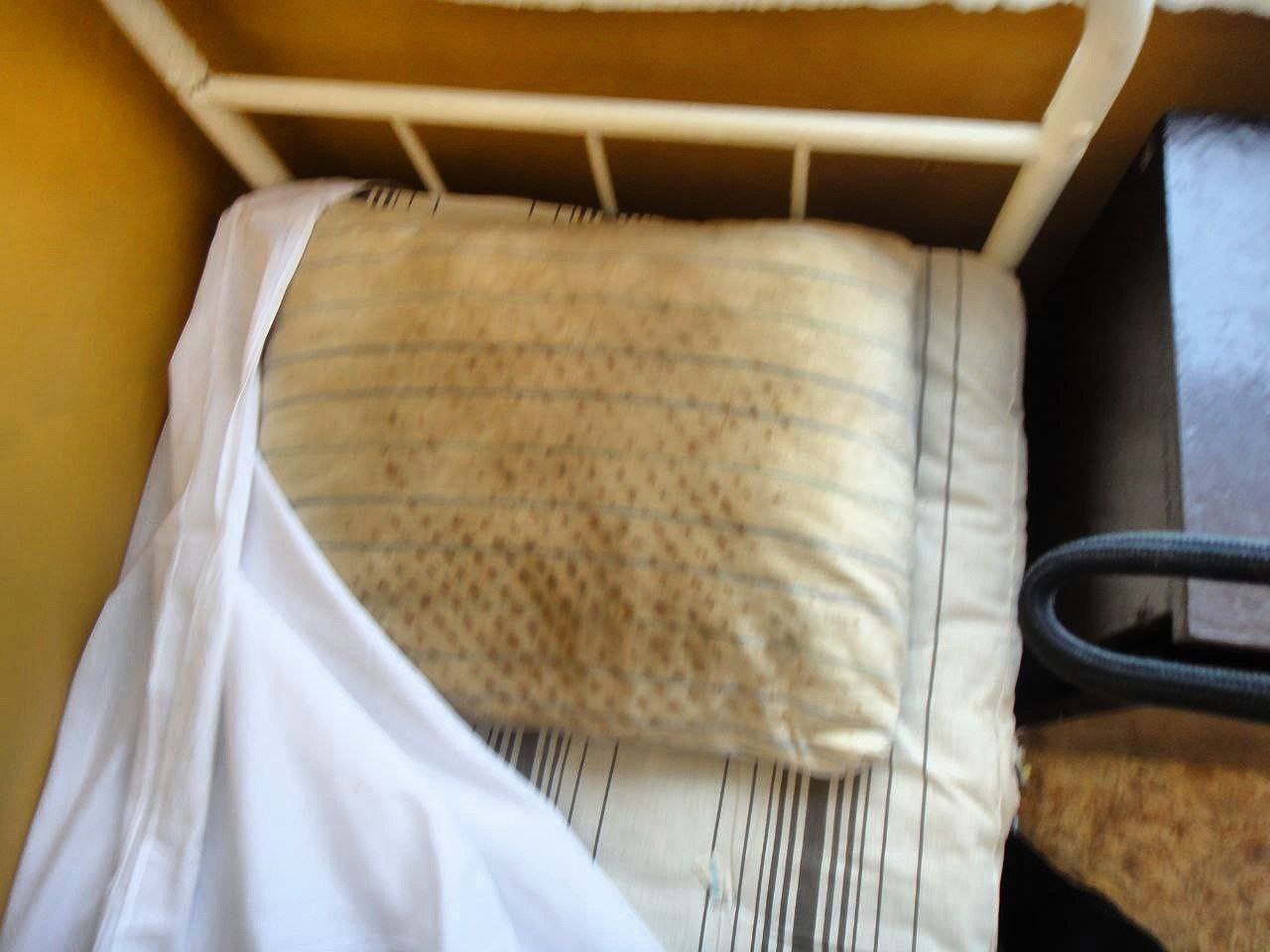 [ДУ “Полтавська виправна колонія (№64)”]