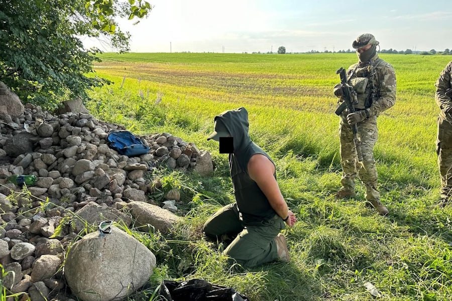 Олексій Філіппов, фото: Медиазона