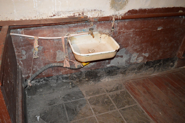 Жовтоводська ВК-26