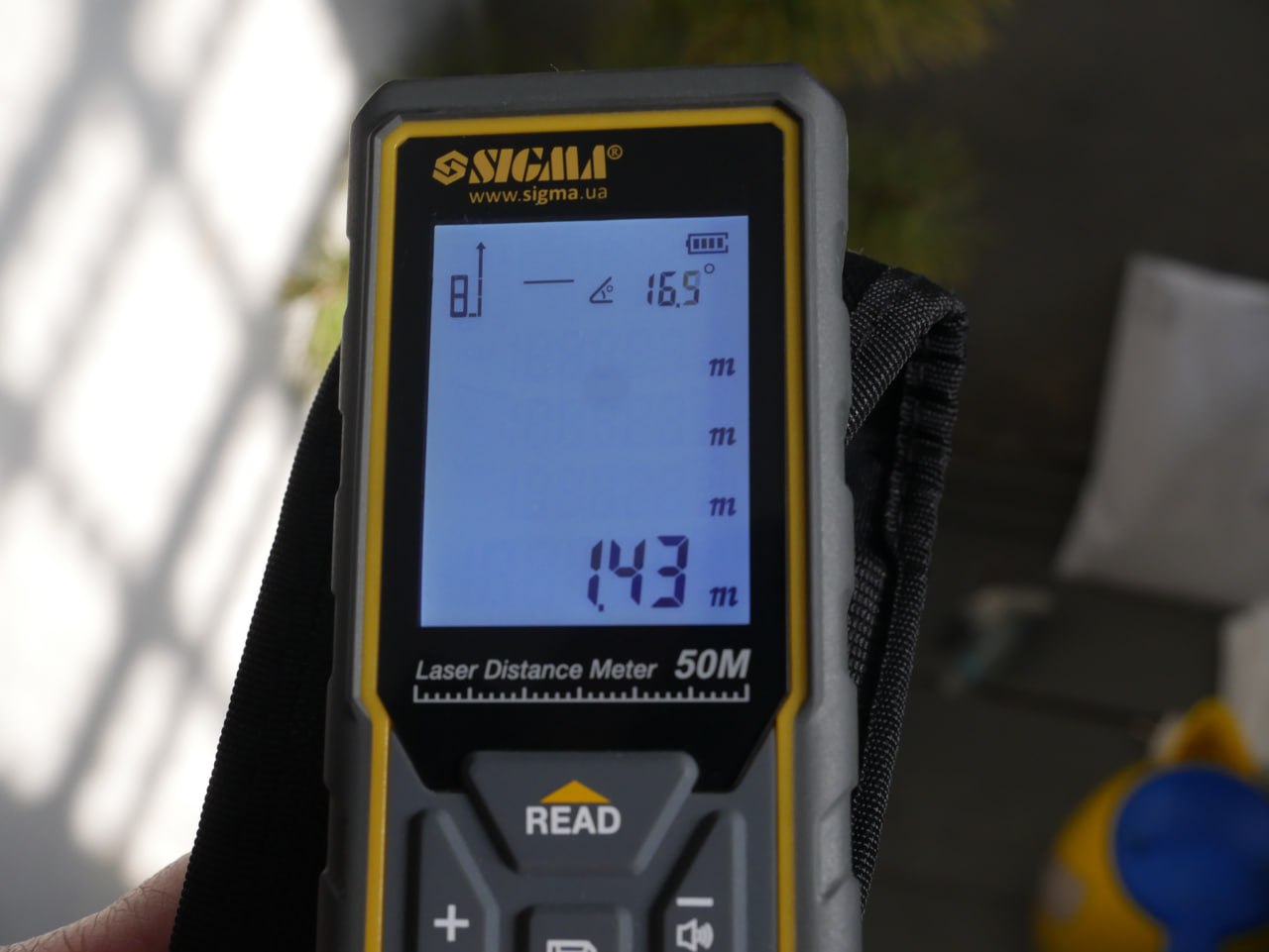 [ДУ “Замкова виправна колонія (№58)”]