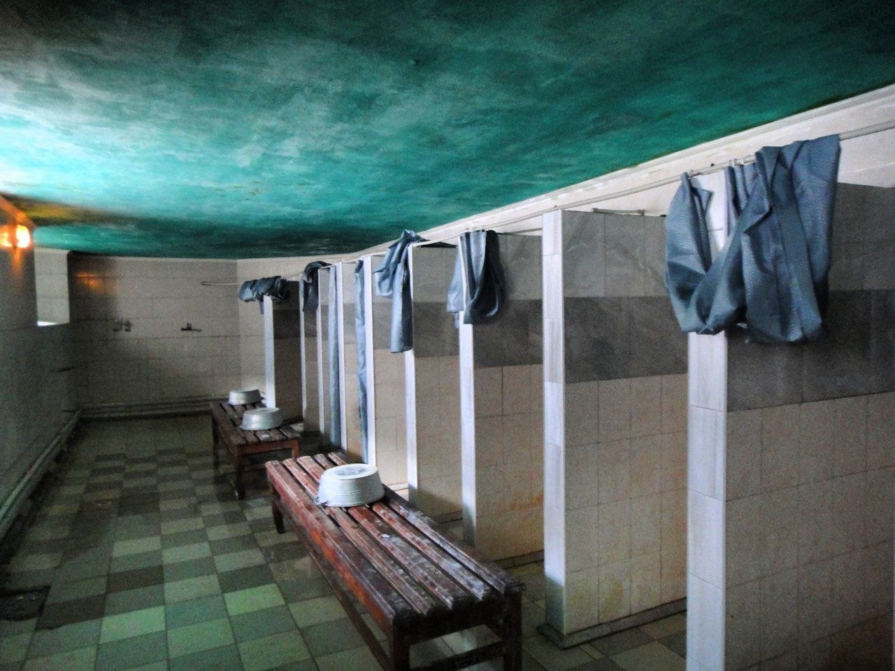 [ДУ “Замкова виправна колонія (№58)”]