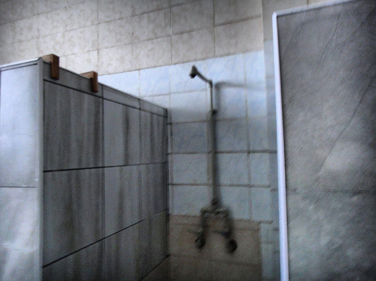 [ДУ “Замкова виправна колонія (№58)”]