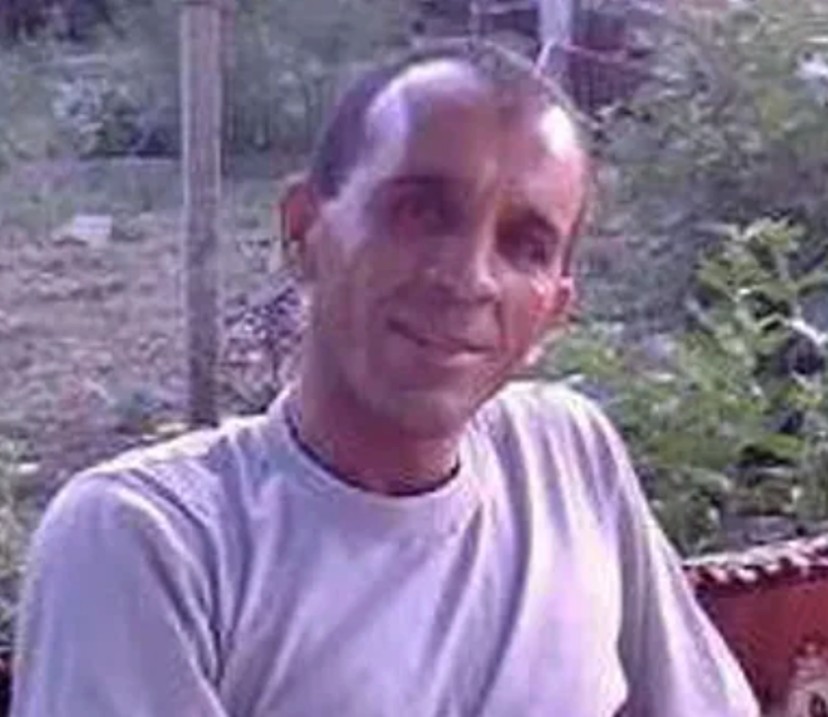 Ruslan Useinov