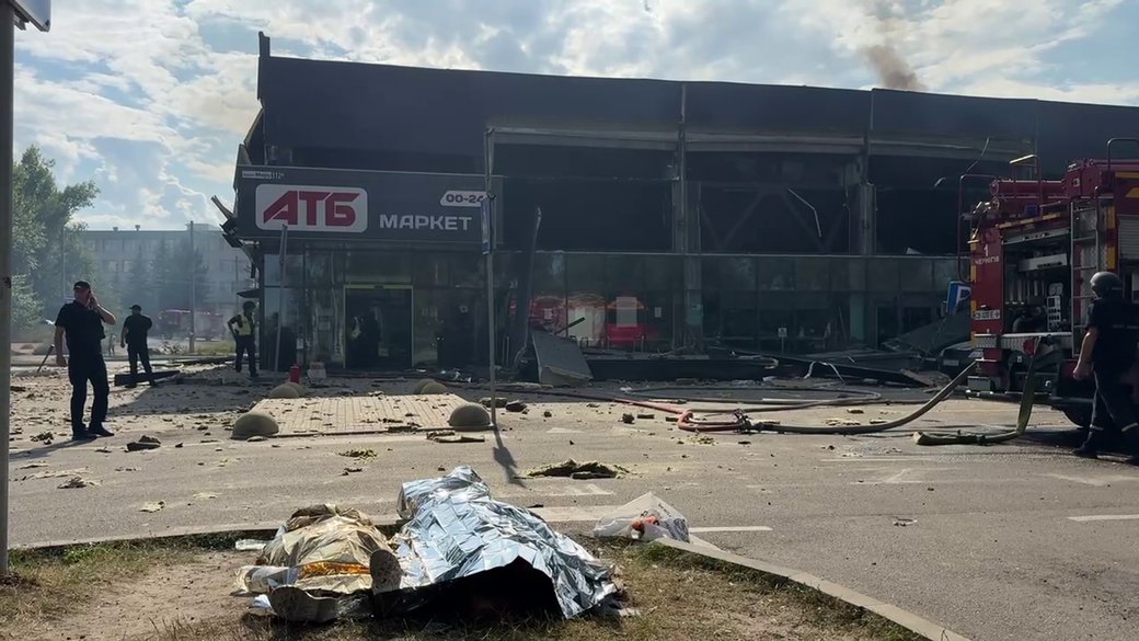 Фото: “Суспільне Чернігів”.
