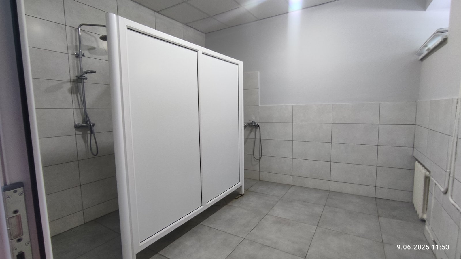 [Стрижавська багатопрофільна лікарня №81]
